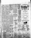 Birkenhead & Cheshire Advertiser Wednesday 05 June 1889 Page 3