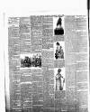 Birkenhead & Cheshire Advertiser Wednesday 05 June 1889 Page 4
