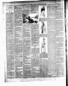 Birkenhead & Cheshire Advertiser Saturday 08 June 1889 Page 2