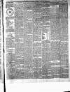 Birkenhead & Cheshire Advertiser Saturday 08 June 1889 Page 3