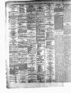 Birkenhead & Cheshire Advertiser Saturday 08 June 1889 Page 4