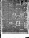 Birkenhead & Cheshire Advertiser Saturday 08 June 1889 Page 5