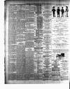 Birkenhead & Cheshire Advertiser Saturday 08 June 1889 Page 8