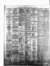 Birkenhead & Cheshire Advertiser Wednesday 12 June 1889 Page 2