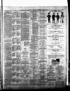 Birkenhead & Cheshire Advertiser Wednesday 12 June 1889 Page 3