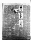 Birkenhead & Cheshire Advertiser Wednesday 12 June 1889 Page 4