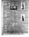 Birkenhead & Cheshire Advertiser Saturday 15 June 1889 Page 2