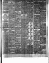 Birkenhead & Cheshire Advertiser Saturday 15 June 1889 Page 3