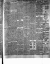 Birkenhead & Cheshire Advertiser Saturday 15 June 1889 Page 5