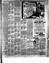 Birkenhead & Cheshire Advertiser Saturday 15 June 1889 Page 7