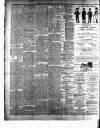 Birkenhead & Cheshire Advertiser Saturday 15 June 1889 Page 8