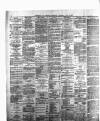 Birkenhead & Cheshire Advertiser Wednesday 19 June 1889 Page 2