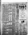 Birkenhead & Cheshire Advertiser Wednesday 19 June 1889 Page 3