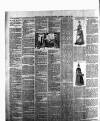 Birkenhead & Cheshire Advertiser Wednesday 19 June 1889 Page 4