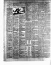 Birkenhead & Cheshire Advertiser Saturday 22 June 1889 Page 2