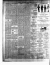 Birkenhead & Cheshire Advertiser Saturday 22 June 1889 Page 8