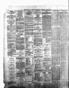 Birkenhead & Cheshire Advertiser Wednesday 26 June 1889 Page 2