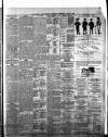 Birkenhead & Cheshire Advertiser Wednesday 26 June 1889 Page 3