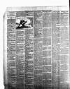 Birkenhead & Cheshire Advertiser Wednesday 26 June 1889 Page 4