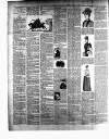 Birkenhead & Cheshire Advertiser Saturday 29 June 1889 Page 2