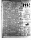 Birkenhead & Cheshire Advertiser Saturday 29 June 1889 Page 8