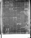 Birkenhead & Cheshire Advertiser Saturday 06 July 1889 Page 5