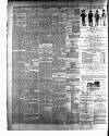 Birkenhead & Cheshire Advertiser Saturday 06 July 1889 Page 8