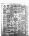 Birkenhead & Cheshire Advertiser Wednesday 07 August 1889 Page 2