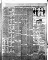 Birkenhead & Cheshire Advertiser Wednesday 07 August 1889 Page 3