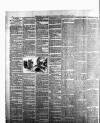 Birkenhead & Cheshire Advertiser Wednesday 07 August 1889 Page 4