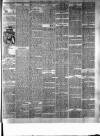 Birkenhead & Cheshire Advertiser Saturday 24 August 1889 Page 3