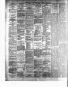 Birkenhead & Cheshire Advertiser Saturday 24 August 1889 Page 4