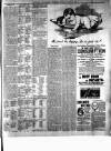 Birkenhead & Cheshire Advertiser Saturday 24 August 1889 Page 7