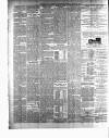 Birkenhead & Cheshire Advertiser Saturday 24 August 1889 Page 8