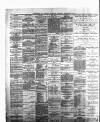 Birkenhead & Cheshire Advertiser Wednesday 04 September 1889 Page 2