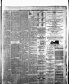 Birkenhead & Cheshire Advertiser Wednesday 04 September 1889 Page 3