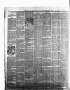 Birkenhead & Cheshire Advertiser Wednesday 04 September 1889 Page 4