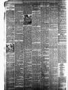 Birkenhead & Cheshire Advertiser Saturday 19 October 1889 Page 2