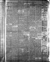 Birkenhead & Cheshire Advertiser Saturday 19 October 1889 Page 5