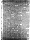 Birkenhead & Cheshire Advertiser Saturday 19 October 1889 Page 6