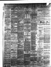 Birkenhead & Cheshire Advertiser Wednesday 04 December 1889 Page 2