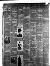 Birkenhead & Cheshire Advertiser Wednesday 04 December 1889 Page 4