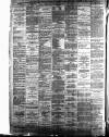 Birkenhead & Cheshire Advertiser Wednesday 18 December 1889 Page 2