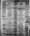 Birkenhead & Cheshire Advertiser Wednesday 25 December 1889 Page 1