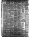 Birkenhead & Cheshire Advertiser Wednesday 25 December 1889 Page 4