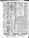Birkenhead & Cheshire Advertiser Saturday 01 January 1910 Page 2
