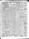 Birkenhead & Cheshire Advertiser Saturday 01 January 1910 Page 3