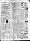 Birkenhead & Cheshire Advertiser Saturday 01 January 1910 Page 5