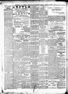 Birkenhead & Cheshire Advertiser Saturday 01 January 1910 Page 6