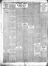 Birkenhead & Cheshire Advertiser Wednesday 05 January 1910 Page 2